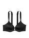 Бюстгальтер Push-up Victoria's Secret 938895213 на кісточках 938895213 фото 2