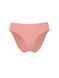 Комплект жіночої білизни Victoria's Secret 337804540 рожевий 337804540 фото 7