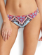 Низ купальника Seafolly 40054-171 со средней посадкой 40054-171_сахара фото 1