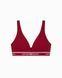 Бюстгальтер без косточек Emporio Armani 459131429 с формованной чашкой 459131429 фото 3