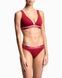 Бюстгальтер без косточек Emporio Armani 459131429 с формованной чашкой 459131429 фото 2