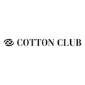 Cotton Club