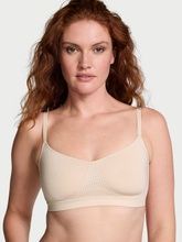 Бюстгальтер бралетт без косточек Victoria's Secret 467273324 467273324 фото