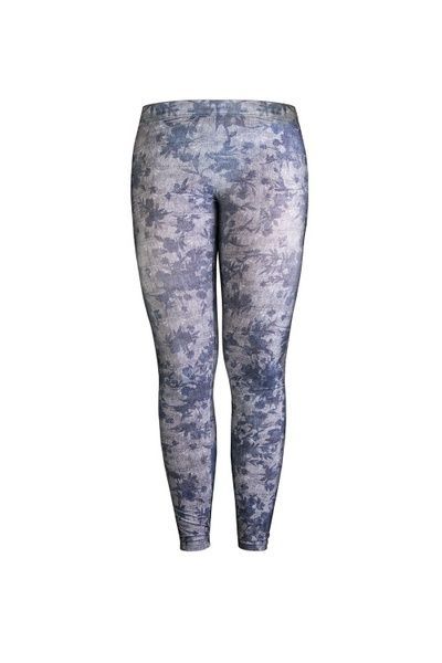Легинсы Oroblu VOBT63469 VOBT63469_jeans фото