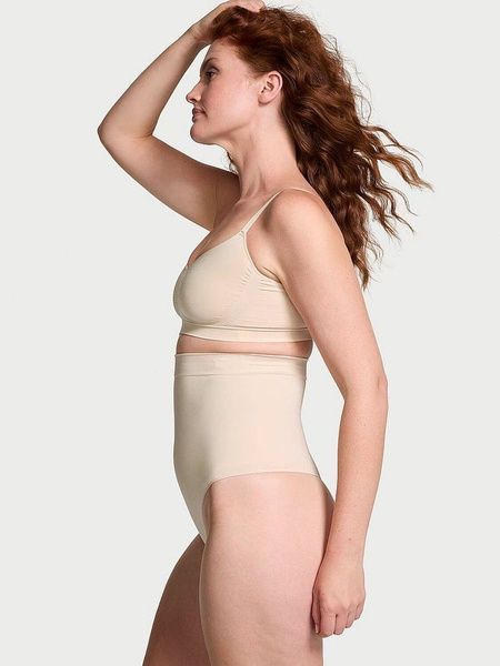 Бюстгальтер бралетт без косточек Victoria's Secret 467273324 467273324 фото
