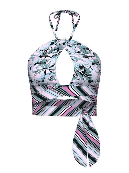 Верх купальника Victoria's Secret 408857537 різні кольори 408857537 фото