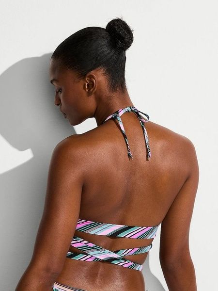 Верх купальника Victoria's Secret 408857537 різні кольори 408857537 фото
