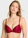 Бюстгальтер Push-up Victoria's Secret 557104192 на косточках 557104192 фото 1