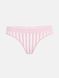 Трусики танга Victoria's Secret 935873631 з високою талією 935873631 фото 3