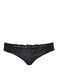 Трусики сліп Curvy Kate CK3205 з середньою посадкою CK3205_чорний фото 3
