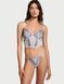 Бюстьє Victoria's Secret 120648979 з м'якими чашками 120648979 фото 1