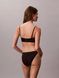 Бюстгальтер Calvin Klein 710279754 с формованной чашкой 710279754 фото 2