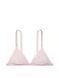 Бра-треугольник Victoria's Secret 919264780 с мягкой чашкой без косточек 919264780 фото 3