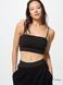 Бюстгальтер без косточек UNIQLO 301357038 с формованной чашкой 301357038 фото 1