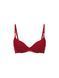 Бюстгальтер Push-up Victoria's Secret 557104192 на косточках 557104192 фото 4