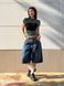 Бюстгальтер без косточек UNIQLO 301357038 с формованной чашкой 301357038 фото 3