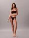 Бюстгальтер Calvin Klein 710279754 с формованной чашкой 710279754 фото 6