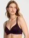 Бюстгальтер без косточек Victoria's Secret 469969768 с формованной чашкой 469969768 фото 1