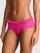 Комплект жіночої білизни PINK від Victoria's Secret 327071780 рожевий 327071780 фото 5