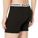 Набор мужских трусов Tommy Hilfiger 131773473 Боксеры 4шт 131773473 фото 3