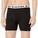 Набор мужских трусов Tommy Hilfiger 131773473 Боксеры 4шт 131773473 фото 2