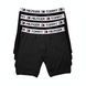 Набор мужских трусов Tommy Hilfiger 131773473 Боксеры 4шт 131773473 фото 1