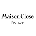 Maison Close