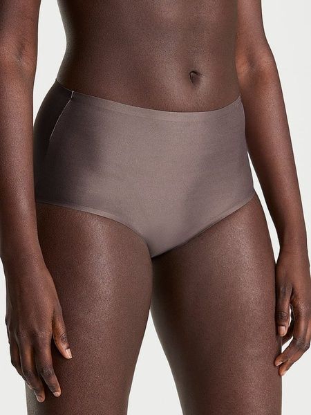 Комплект женского белья Victoria's Secret 730499729 коричневий 730499729 фото