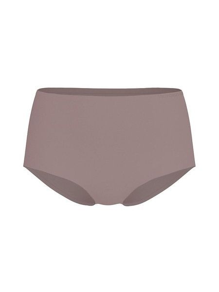 Комплект женского белья Victoria's Secret 730499729 коричневий 730499729 фото