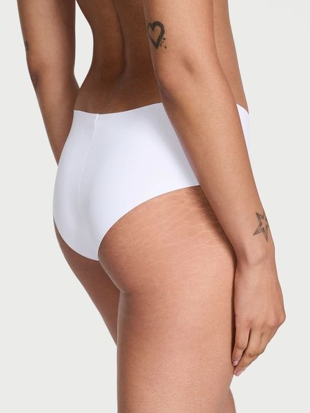 Бесшовные трусики Victoria's Secret 198348964 198348964 фото
