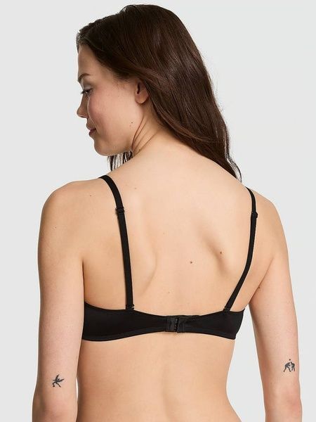 Бюстгальтер Victoria's Secret 537544240 с формованной чашкой 537544240 фото