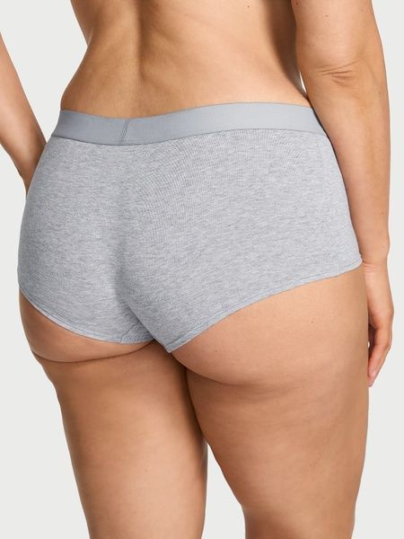 Трусики Шорти Victoria's Secret 267277465 267277465 фото