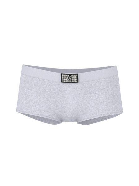 Трусики Шорти Victoria's Secret 267277465 267277465 фото