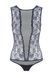 Боди Valery BP33LTR BP33LTR_чорний фото 1
