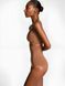 Бюстгальтер без косточек Victoria's Secret 457848631 с мягкими чашками 457848631 фото 4