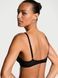 Сексуальный бюстгальтер Victoria's Secret 848288722 с мягкими чашками 848288722 фото 2