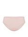 Комплект женского белья Victoria's Secret 313343687 розовый 313343687 фото 7