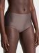 Комплект женского белья Victoria's Secret 730499729 коричневий 730499729 фото 5