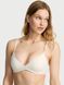 Бюстгальтер без косточек Victoria's Secret 231863725 с Push-up 231863725 фото 1