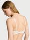 Бюстгальтер без косточек Victoria's Secret 231863725 с Push-up 231863725 фото 2