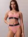 Бюстгальтер без кісточок Calvin Klein 503774965 з м'якими чашками 503774965 фото 1