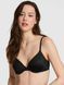 Бюстгальтер Victoria's Secret 537544240 с формованной чашкой 537544240 фото 1