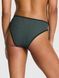 Женские трусики Чики PINK от Victoria's Secret 282034864 зеленые 282034864 фото 3