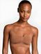 Бюстгальтер без косточек Victoria's Secret 457848631 с мягкими чашками 457848631 фото 1