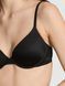 Бюстгальтер Victoria's Secret 537544240 с формованной чашкой 537544240 фото 3