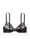 Сексуальный бюстгальтер Victoria's Secret 848288722 с мягкими чашками 848288722 фото 3