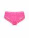 Комплект жіночої білизни Victoria's Secret 750771586 рожевий 750771586 фото 7
