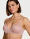 Бюстгальтер без кісточок Victoria's Secret 428758203 з формованою чашкою 428758203 фото 1