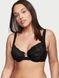 Бюстгальтер з м'якими чашками Victoria's Secret 652296330 на кісточках 652296330 фото 1