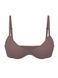 Комплект женского белья Victoria's Secret 730499729 коричневий 730499729 фото 7